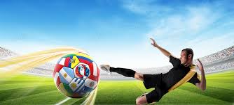 开云 - kaiyun中国全站官网