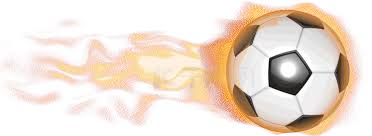 开云 - kaiyun中国全站官网