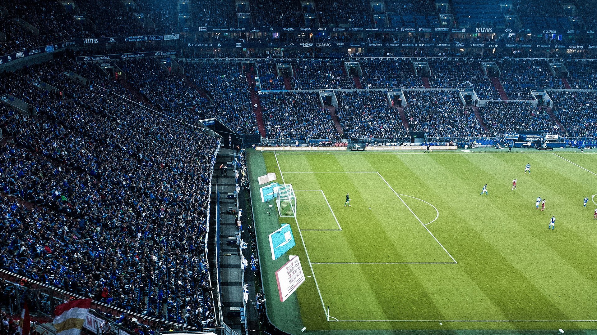 VALORANT 线上联赛火爆进行，valorant s赛