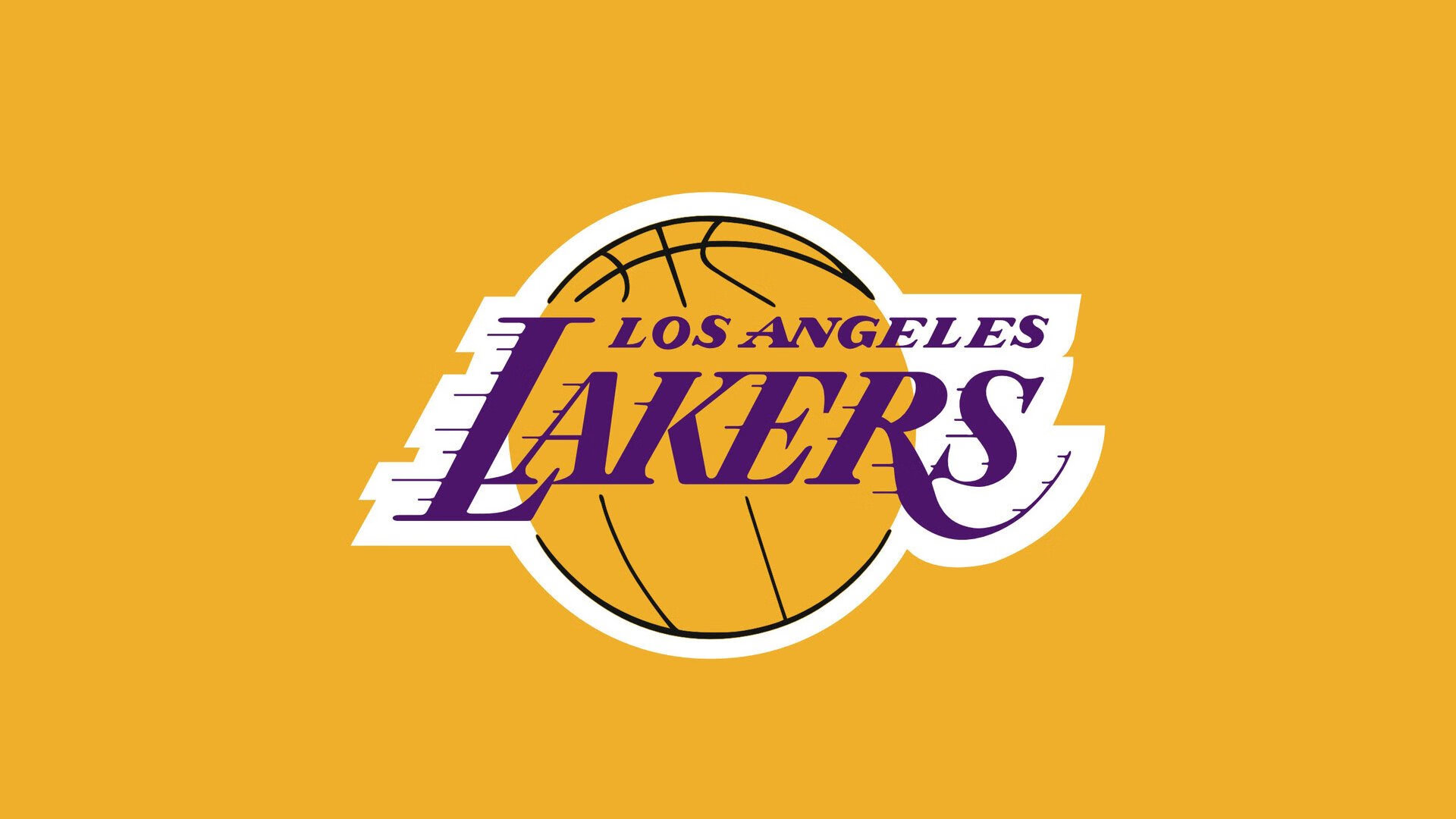 开云体育-_勇士开启狂野三分火力，连胜不止_，勇士三分战术