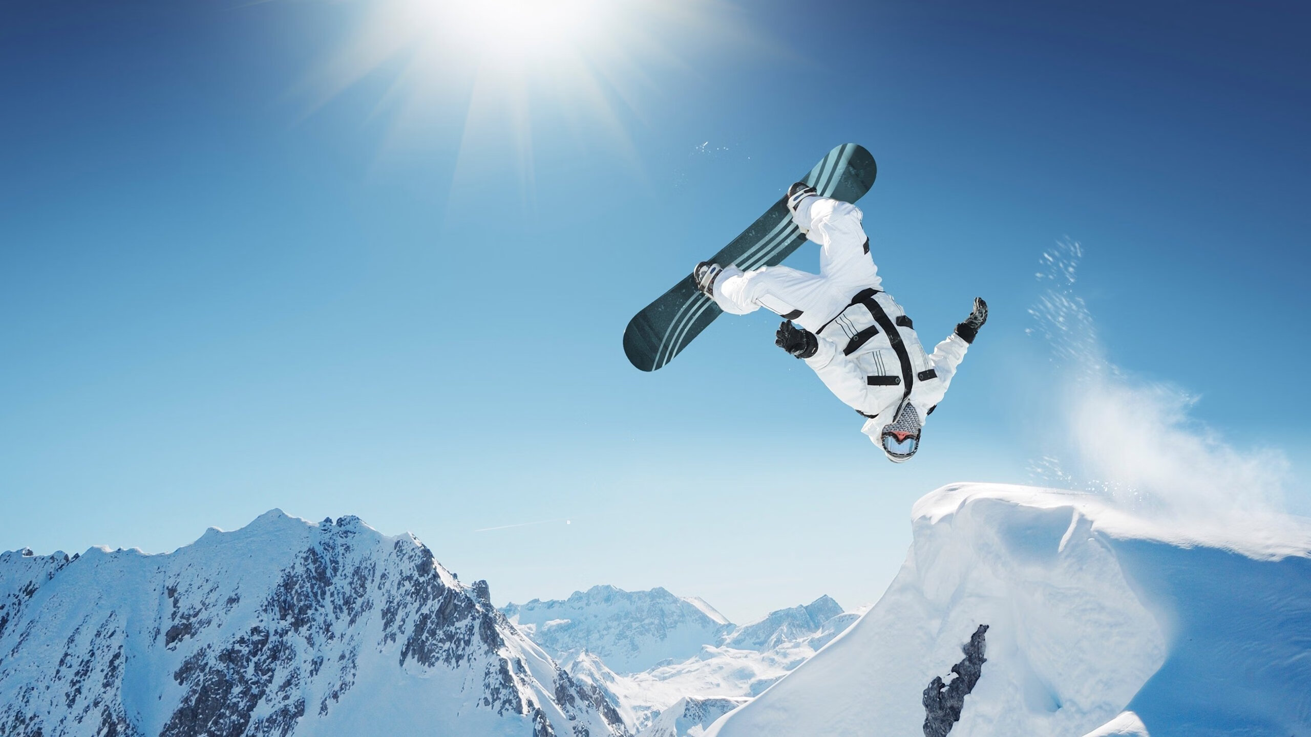 _勇士开启狂野三分火力，连胜不止_，勇士三分战术