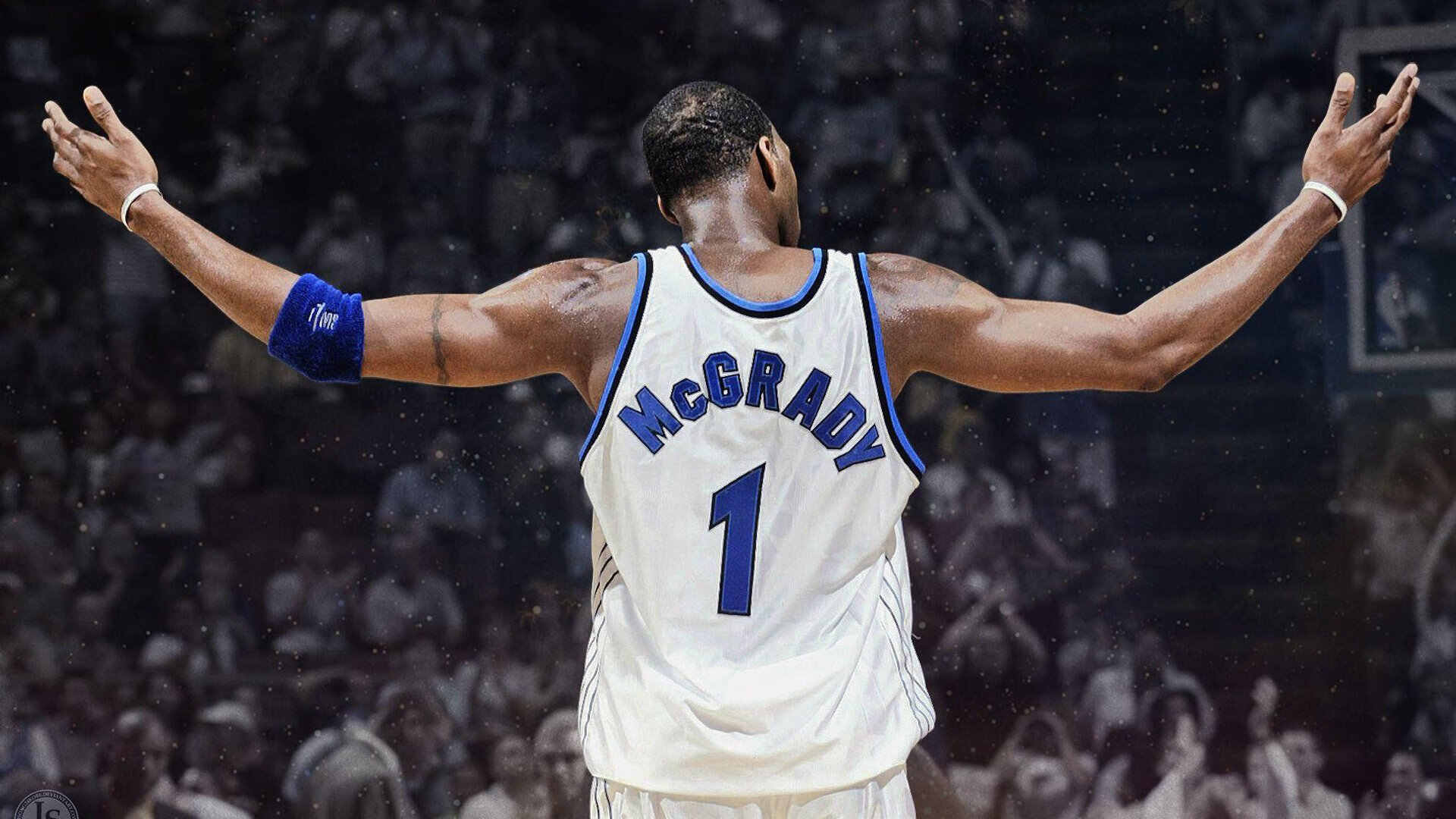 _篮网战术执行到位，锁定比赛胜果_，篮网战术分析