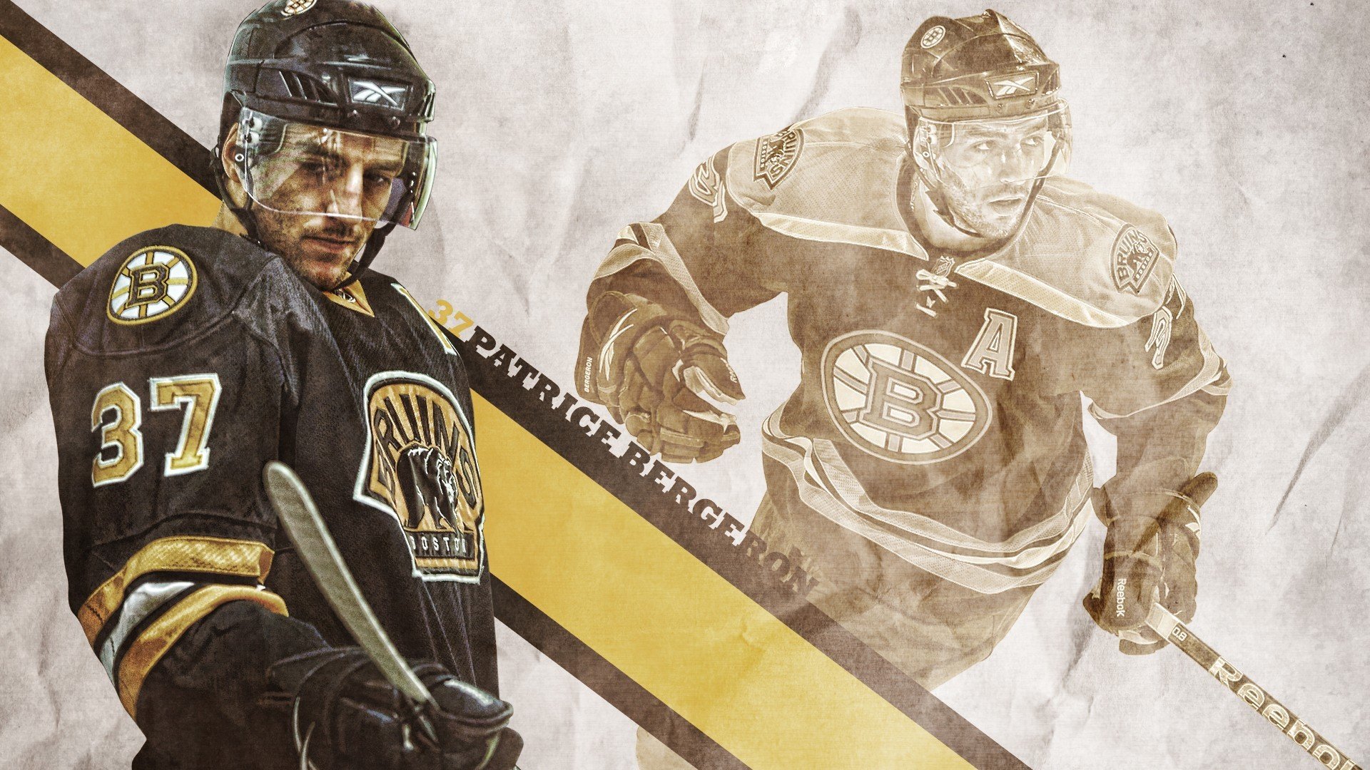 开云体育-“未来已来：机器人裁判与全息投影引领棒球运动的科技革命”，未来机器人比赛