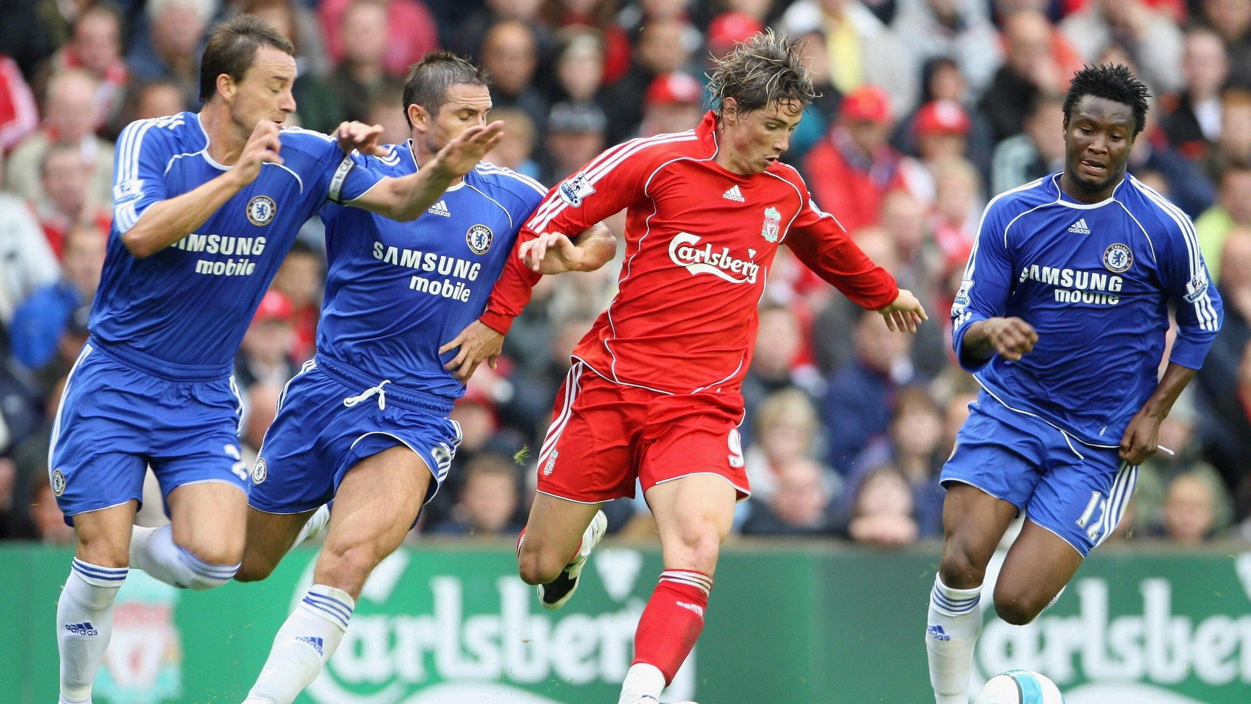 开云-“爆发式全场攻势，比分不断刷新纪录，比赛精彩绝伦”，爆发力爆棚