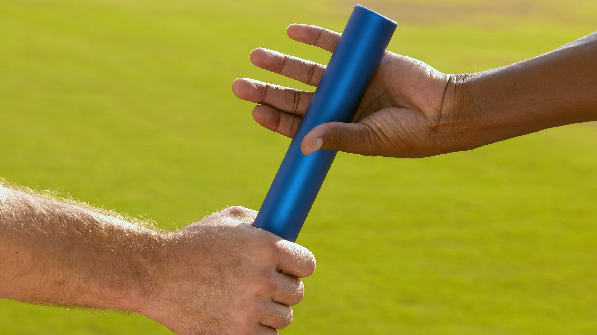 《《穿越火线》1.2版本上线,游戏平衡性大调整》,改版穿越火线