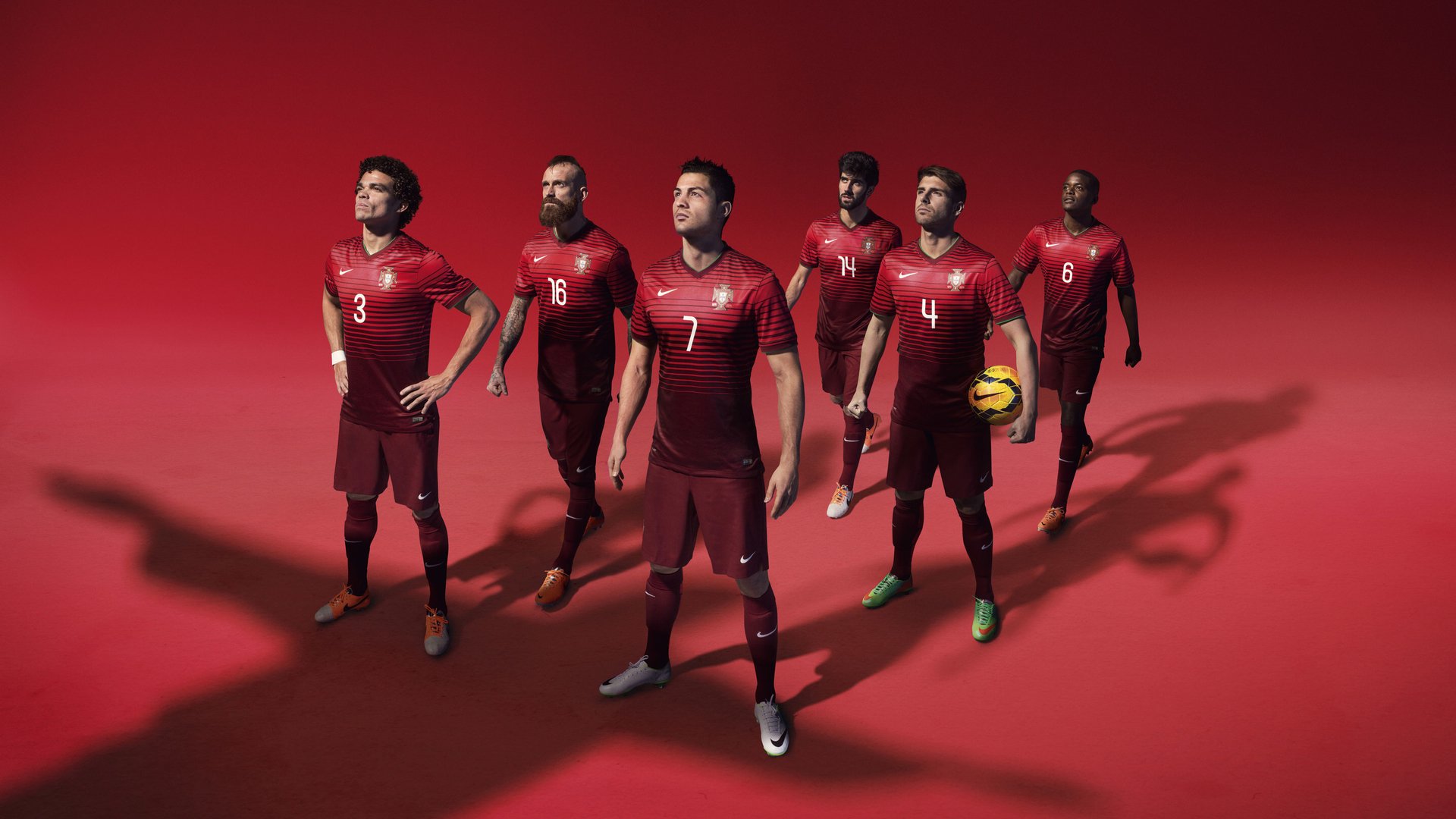 开云体育入口-《电竞内容创作:视频、直播、短片的多维度发展》,电竞视频制作