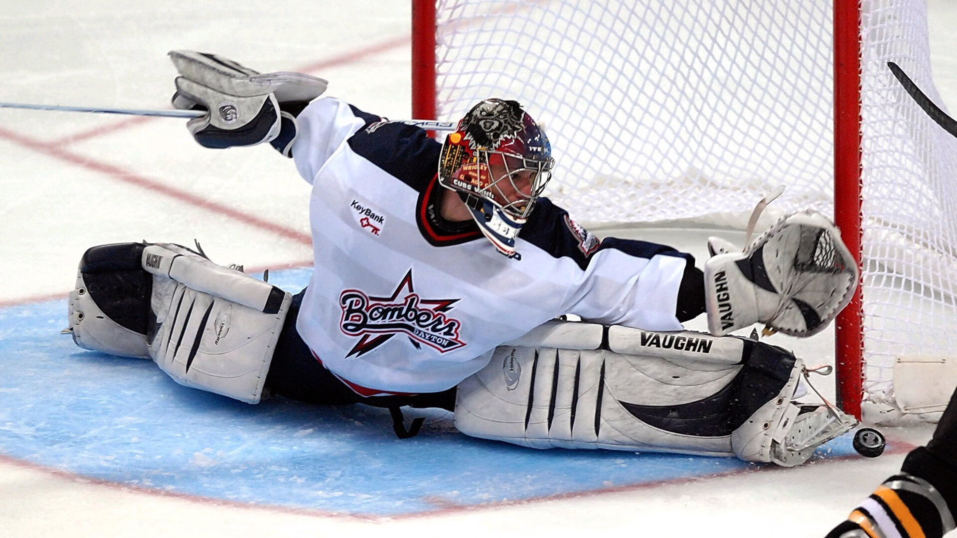 【“快速攻守”成标配】赛场的节奏感全面提升,朏朏技能搭配