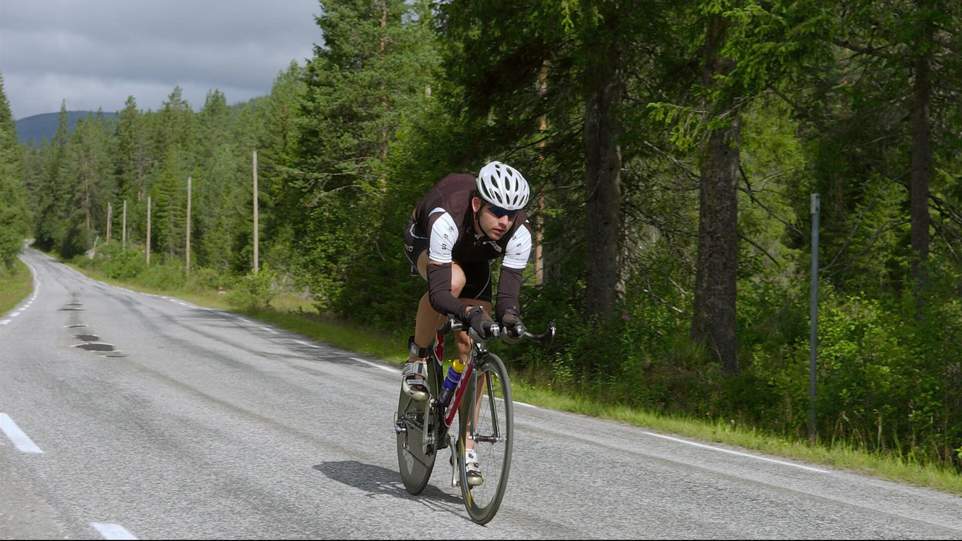 开云下载-【规则激发创新】未来棒球的战术会有怎样的不同？，棒球战术分析
