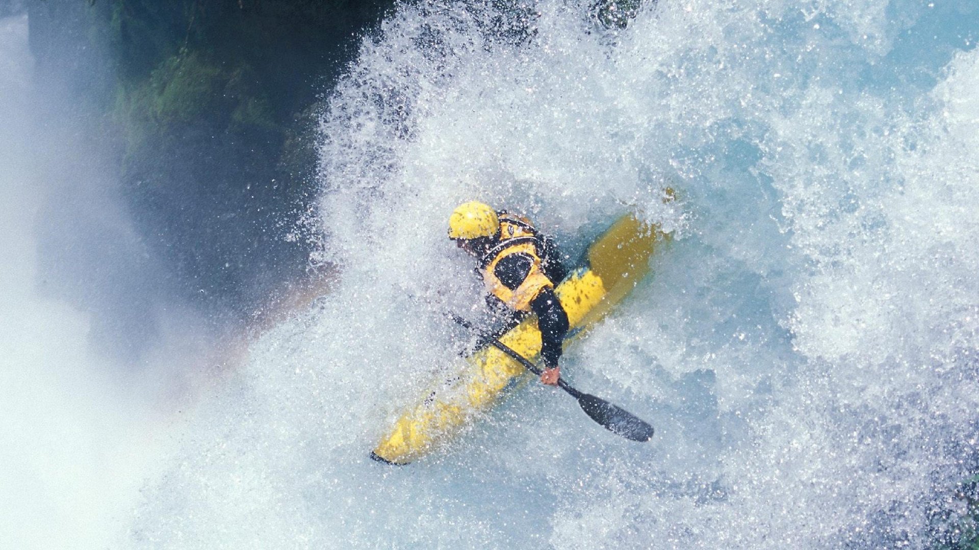 开云体育APP-国际山地自行车极限赛，穿越山野挑战自我，世界山地自行车比赛