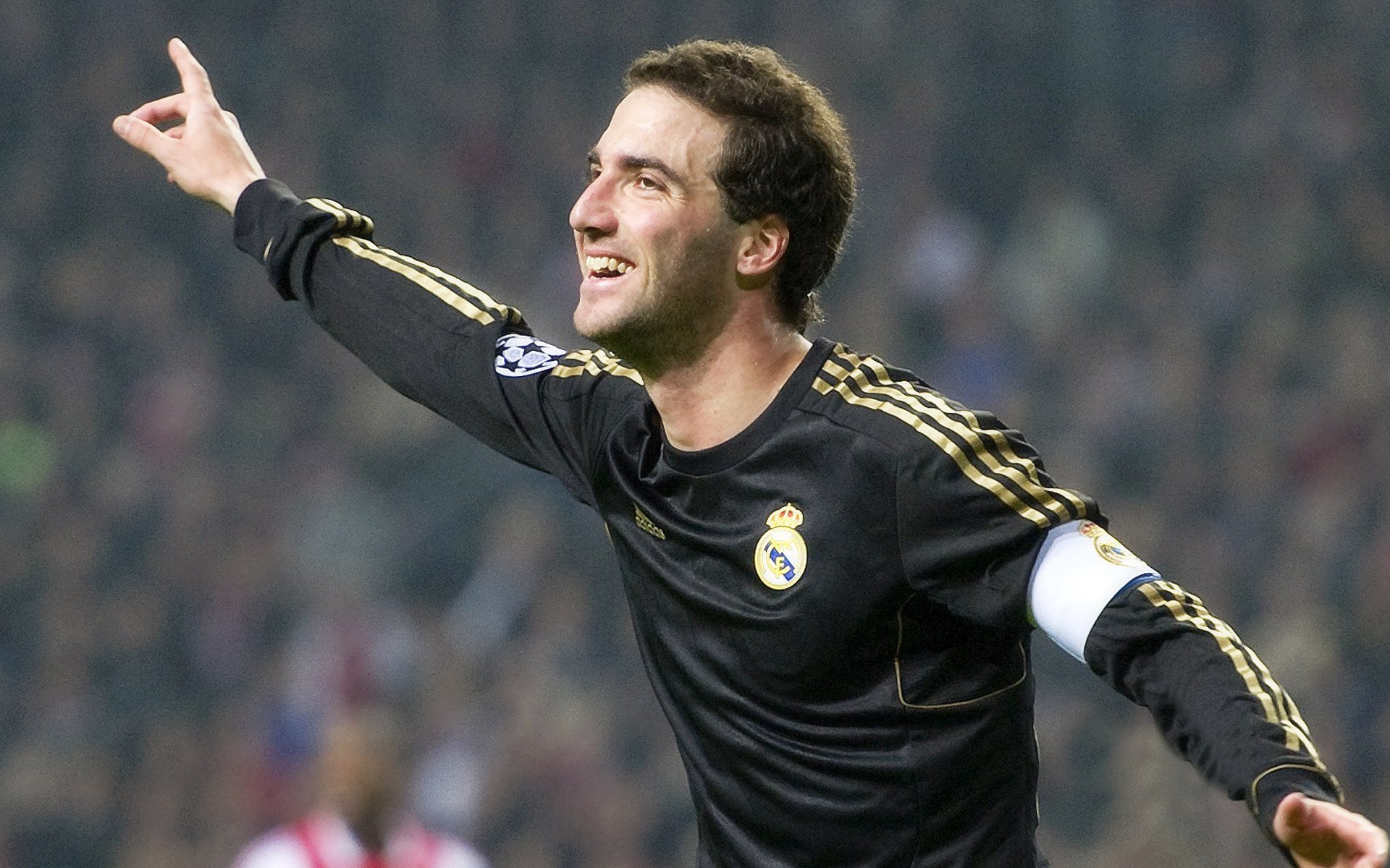 开云体育娱乐-广场舞赛事成为地方文化品牌，有特色的广场舞舞蹈比赛