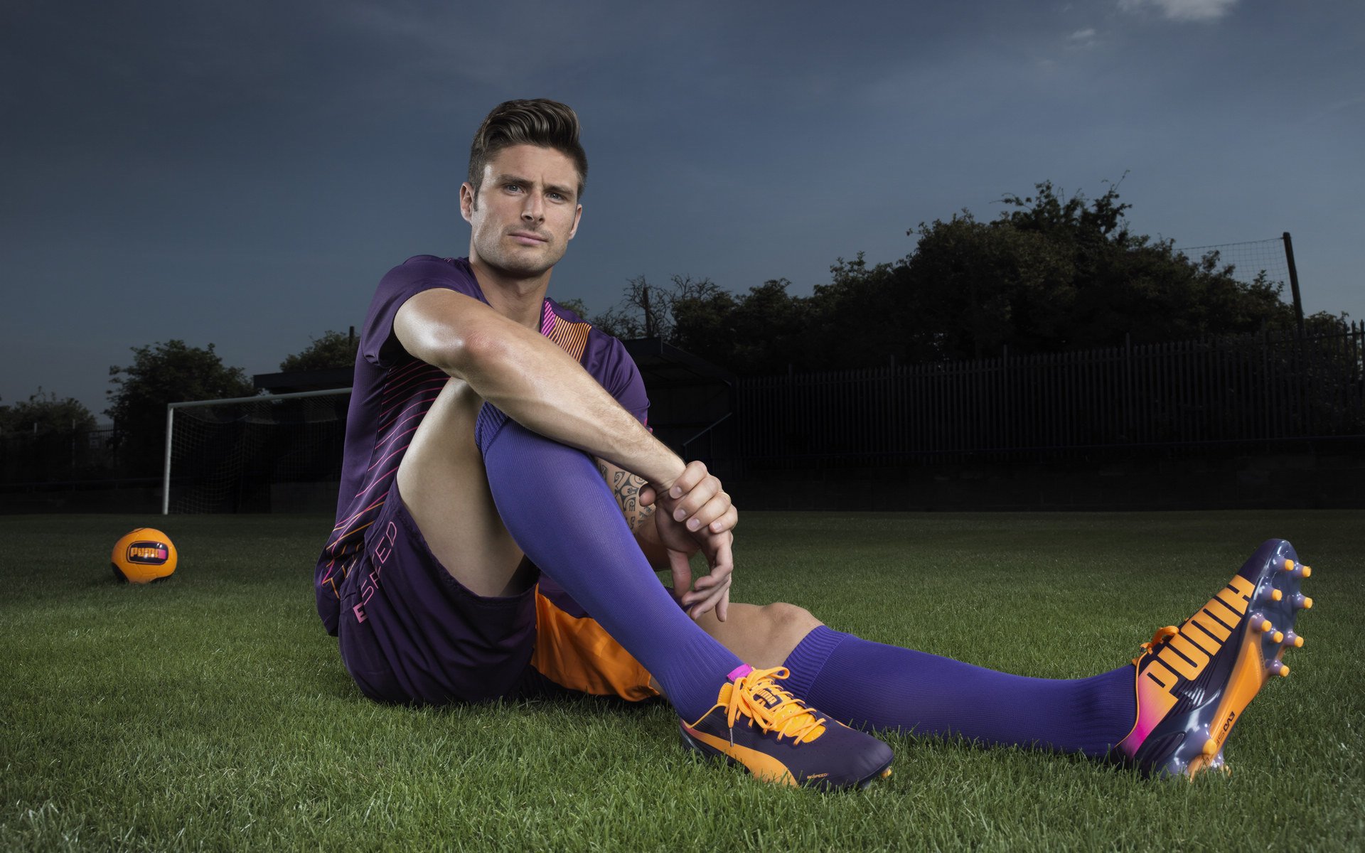 开云官方平台-摩洛哥男足在巴黎奥运会上表现出色，赢得多场比赛，摩洛哥足球队