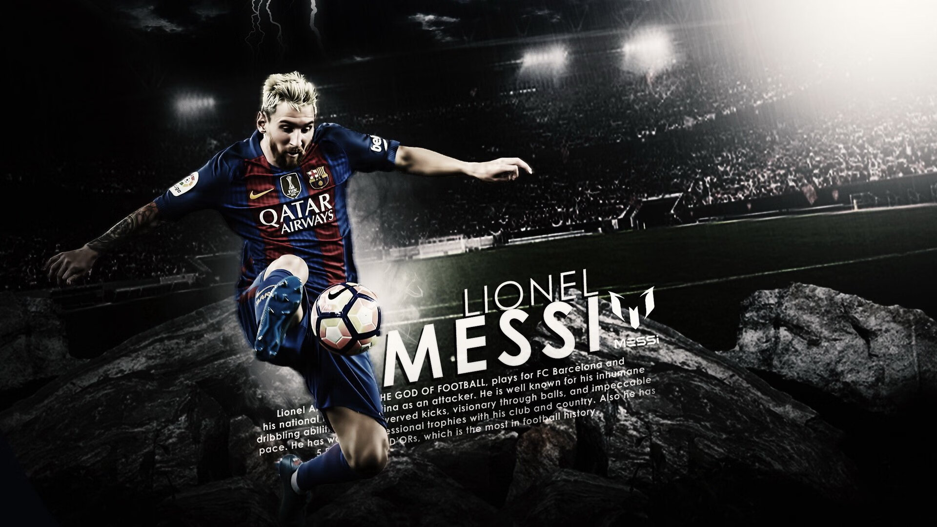 开云体育官网入口-最佳新秀：本赛季崭露头角的未来之星，最佳新秀是谁